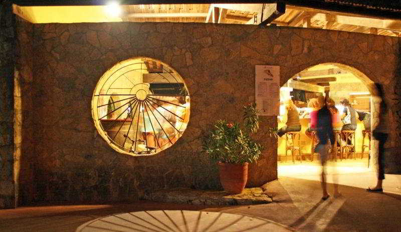 Pola Camping Tossa de Mar Exterior foto